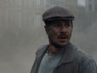 КиноКузбасс: «Майор Гром: Игра» – прорыв или провал?