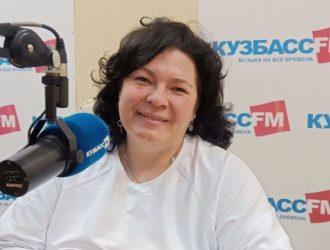 Финансовый эксперт поделилась секретами противодействия мошенникам в эфире «Кузбасс FM»