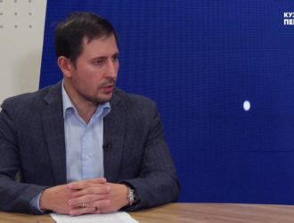 Марафон финансовой обороны: статистика блокируемых номеров мошенников в Кузбассе