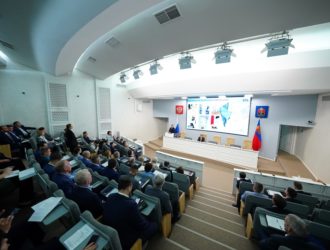 Банки запускают сервисы «второй руки» для защиты от мошенников