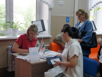 Кузбасские предприятия с успехом закрывают свою кадровую потребность