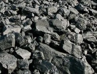 Перевозки угля по железным дорогам России снизились на 5,3%
