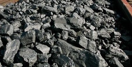 Минуглепром Кузбасса отреагировал на нападки: “В обращениях использовалось монопольное положение”