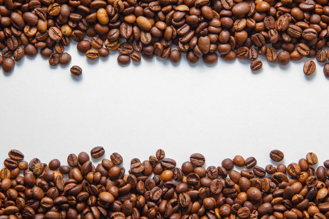 Кофе в рабочем дне: две-три чашки в день могут продлить жизнь