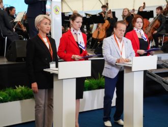 В Кузбассе разработают автоматизированный очистной комбайн для отработки угольных пластов