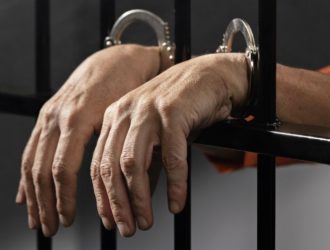 Совфед одобрил закон о расширении права на свидания в СИЗО