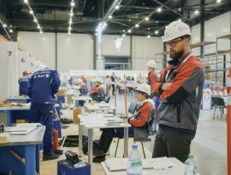 РСПП предлагает пересмотреть механизм ценообразования в строительстве