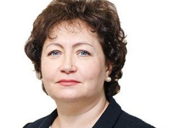 Эксперт: после изменений в налоговой системе прекратится «дробление бизнеса»