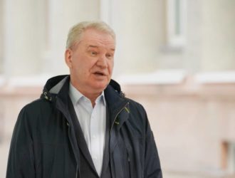 Налоговые изменения в России: мнение кузбасского эксперта