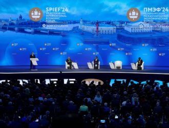 Экономист заявил, что санкции против России не достигли цели