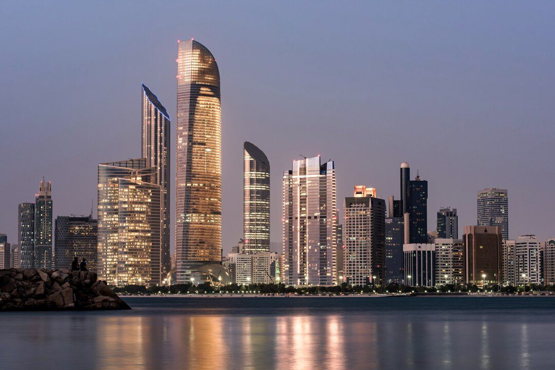 Россияне сохраняют позиции среди ведущих покупателей недвижимости в Дубае
