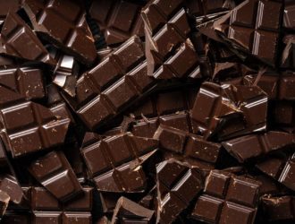 Производители повышают закупочные цены в России на фоне инфляции