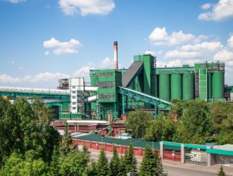 В Кузбассе определили наиболее социально эффективные организации