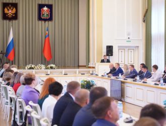 Минфин предлагает новые налоговые меры для нефтегазового сектора