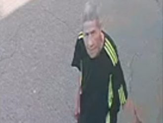 В Новокузнецке разыскивают пенсионерку, пропавшую из дома-интерната