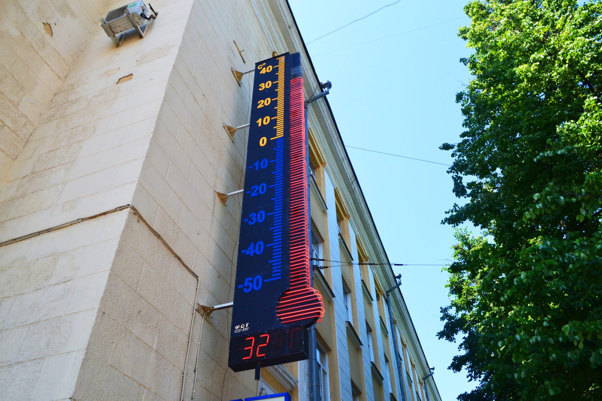 Жара до +31 и грозы придут в Кузбасс