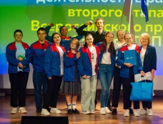 Госдума в первом чтении поддержала законопроект Михаила Киселёва, упрощающий трудоустройство подростков