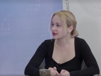 «Дело житейское»: говорим об иноагентах