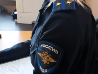 Стрелка, устроившего пальбу на дороге, задержали в Новокузнецке