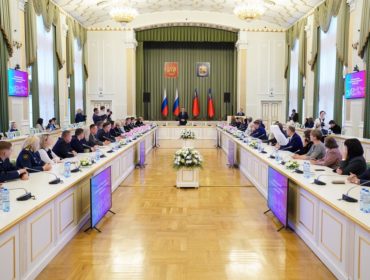 Минпросвещения введет новые критерии оценки эффективности вузов