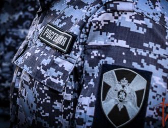 В Яшкино нашли первоклассницу, которая заблудилась по дороге от бабушки