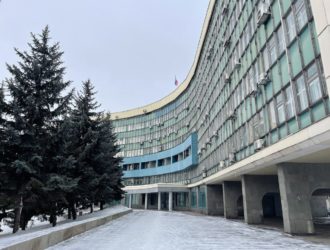 Новокузнечан приглашают на публичные слушания по проекту бюджета города на 2025 год