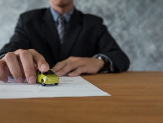 Депутаты предложили поправки к закону об ОСАГО для защиты пострадавших