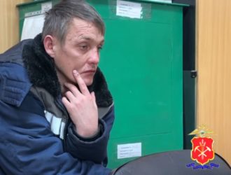 Жителю Белова, у которого нашли 400 граммов марихуаны, грозит долгий срок