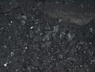 Антон Силуанов, Сергей Цивилев и Олег Белозеров совершат рабочую поездку в Кузбасс