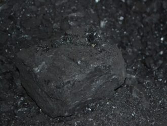 Кузбассовцы пожаловались на невозможность выписать уголь: ответ властей