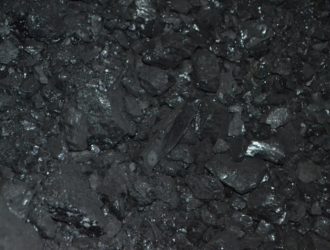 Шахтеры-пенсионеры Кузбасса пожаловались главе СК на нехватку льготного угля