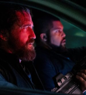 Голливуд расширяет присутствие: 42 зарубежных фильма выйдут в российский прокат в 2025 году