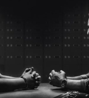 КиноКузбасс: «Охота на воров 2. Пантера» – неплохой сиквел и хороший фильм-ограбление