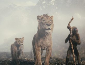 КиноКузбасс: «Муфаса: Король Лев» – достойная и интересная предыстория