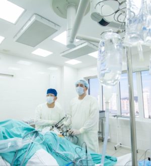 С начала 2025 года кузбасские врачи провели 14 операций по пересадке органов