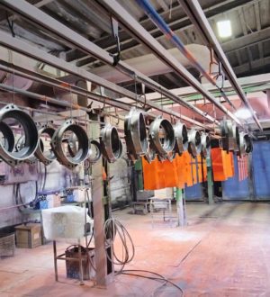 В Кузбассе планируют в два раза увеличить число участников проекта «Производительность труда»