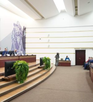 К юбилею Великой Победы в Кемеровской области приведут в порядок 453 памятных объекта