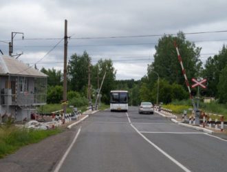 В Кемерове добавили вечерний рейс автобуса №194