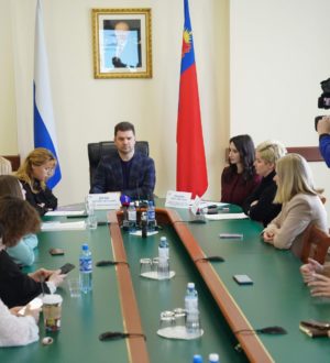 Для обеспечения льготными лекарствами населения Кузбасса ввели дополнительные меры