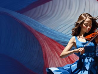 Кузбассовцев приглашают поучаствовать в конкурсе Президентского фонда культурных инициатив