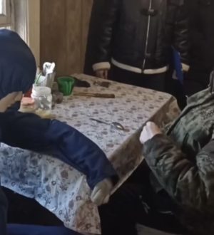 В Кузбассе мужчина зарезал знакомого во время ссоры