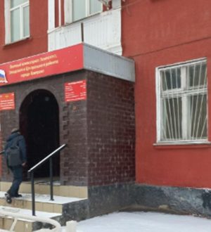 Кузбассовцев приглашают присоединиться к  защитникам Отечества