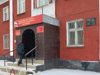 Кузбассовцев приглашают присоединиться к  защитникам Отечества