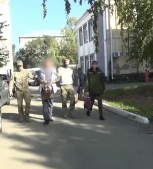 В Кузбассе директора коммерческой организации осудили за взятки в особо крупном размере