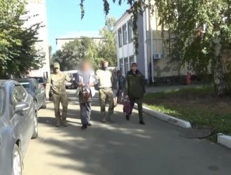 В Кузбассе директора коммерческой организации осудили за взятки в особо крупном размере