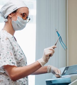 Студенческие отряды Кузбасса развивают медицину