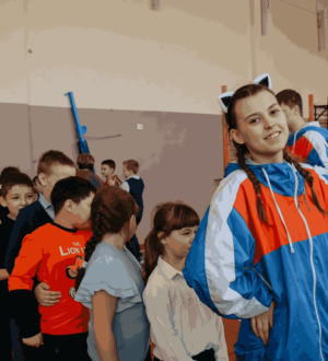 «Снежный десант РСО» в Кузбассе готовится к работе в сезоне