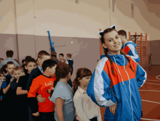 «Снежный десант РСО» в Кузбассе готовится к работе в сезоне
