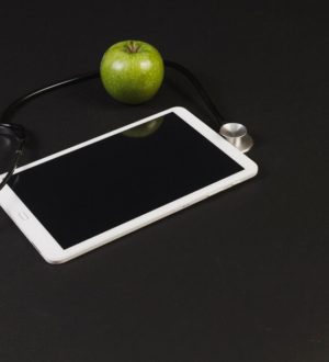 Российские ученые разработали технологию для дистанционного мониторинга здоровья