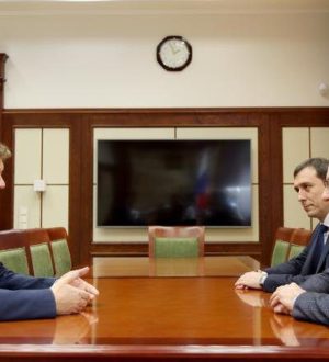 В Сибири подведены итоги борьбы с теневой финансовой активностью